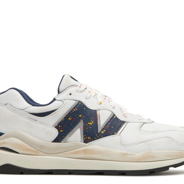 New Balance 57/40 'Father's Day'