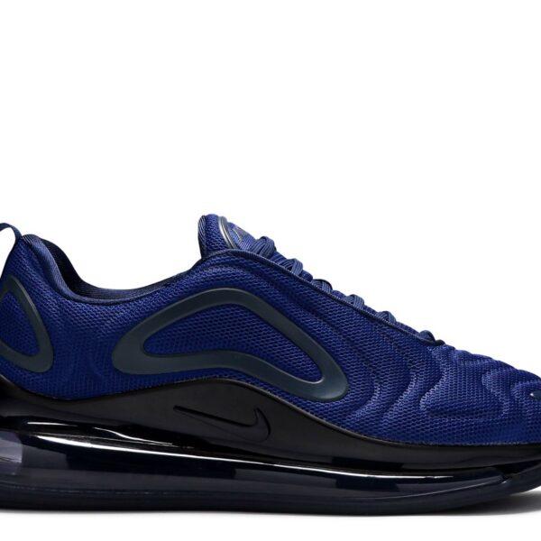 Air Max 720 'Midnight Navy'