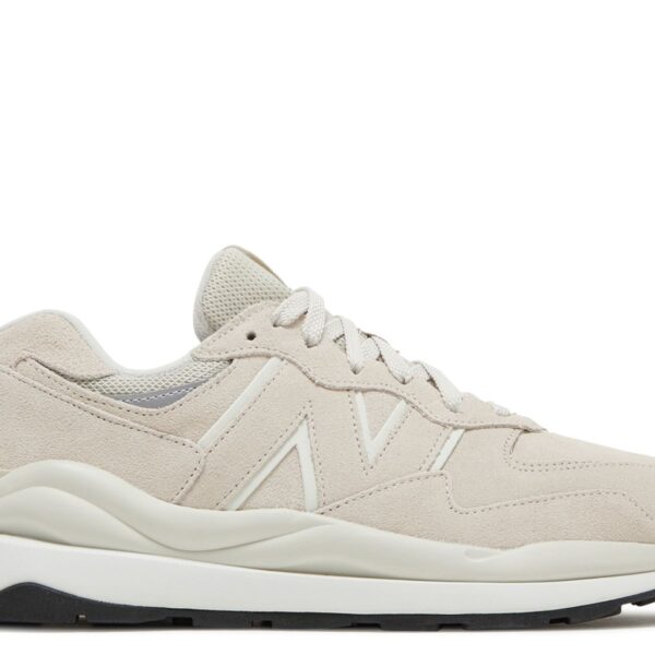 New Balance 57/40 'Moonbeam'