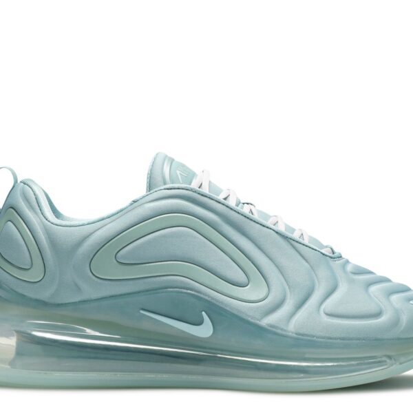 Wmns Air Max 720 SE 'Ocean Cube'