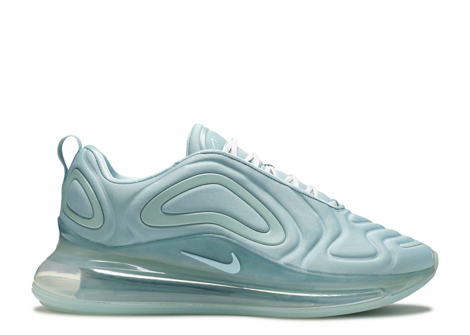 Wmns Air Max 720 SE 'Ocean Cube'