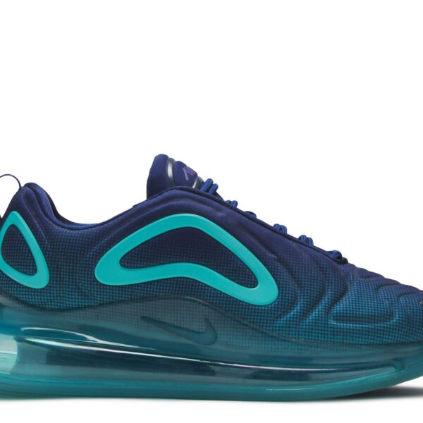 Air Max 720 'Nightsade'