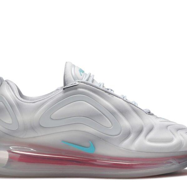Air Max 720 'Pride'