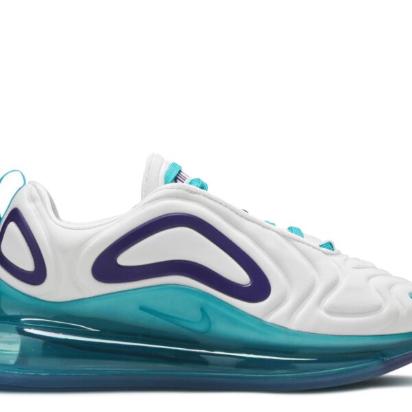 Wmns Air Max 720 'Spirit Teal'