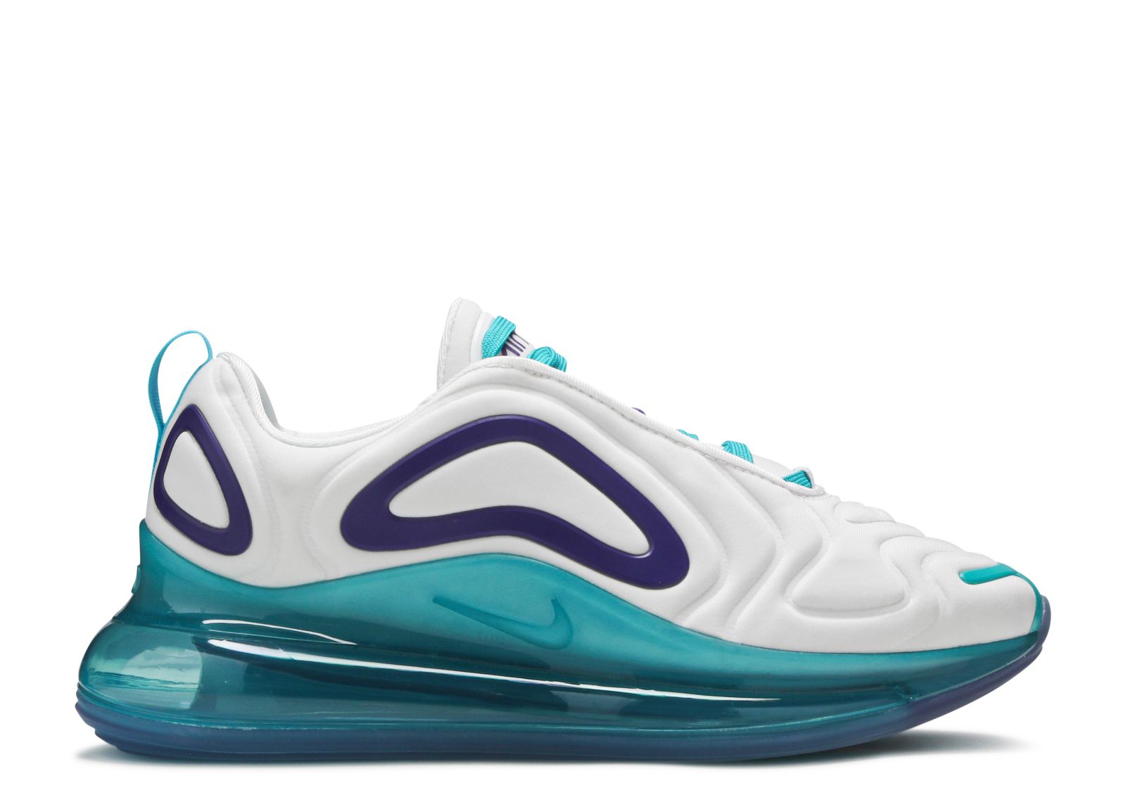 Wmns Air Max 720 'Spirit Teal'