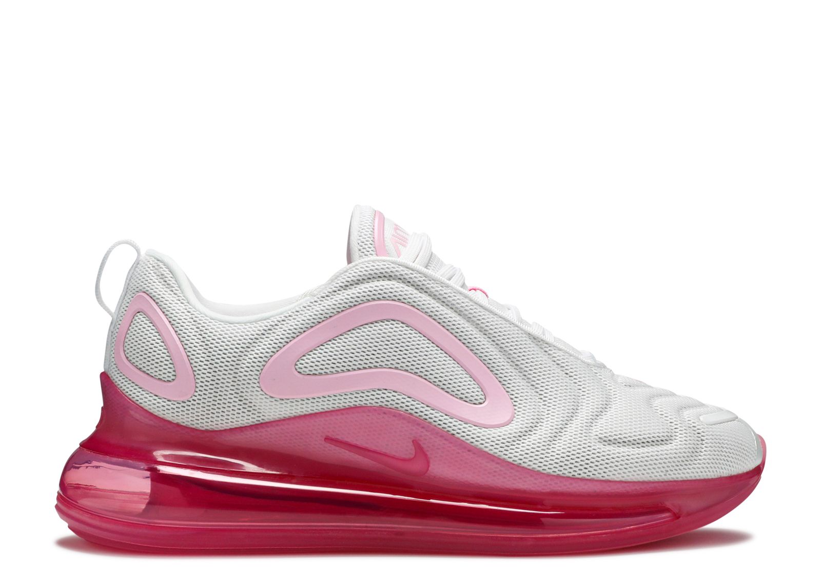 Wmns Air Max 720 'Pink Rise'