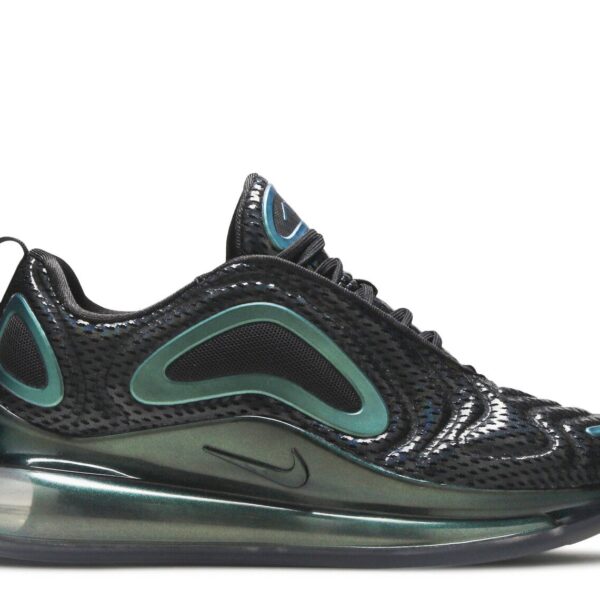 Air Max 720 GS 'Throwback Future'