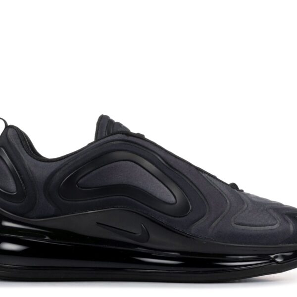 Air Max 720 'Total Eclipse'