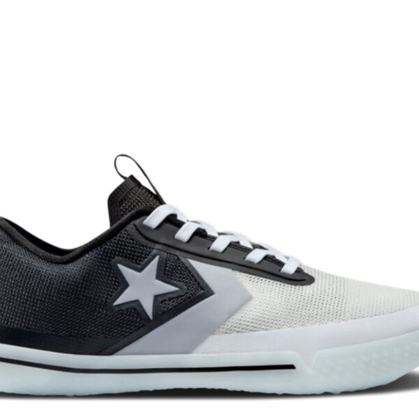 All Star Pro BB Low 'Eclipse'