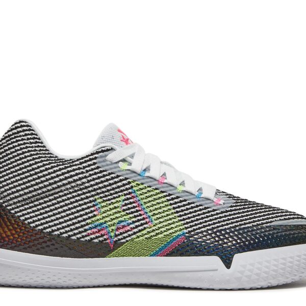 All Star BB Evo 'Iridescent'