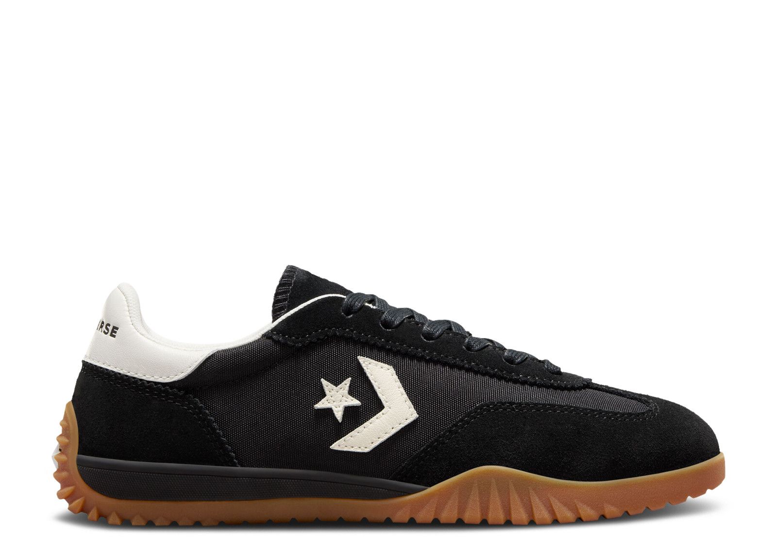 Run Star Trainer 'Black Egret'