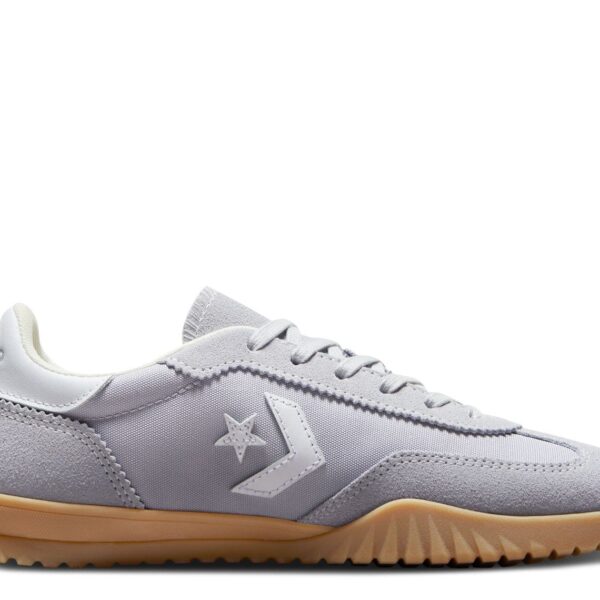 Run Star Trainer 'Ghost Town'