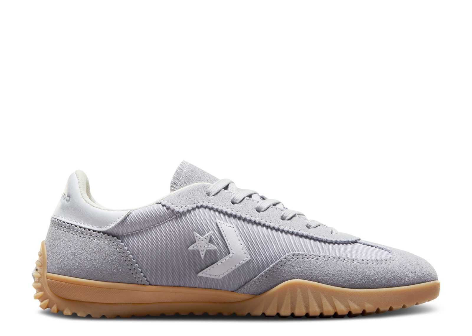 Run Star Trainer 'Ghost Town'