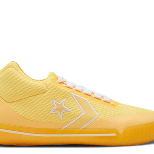 All Star BB EVO 'Home Town'