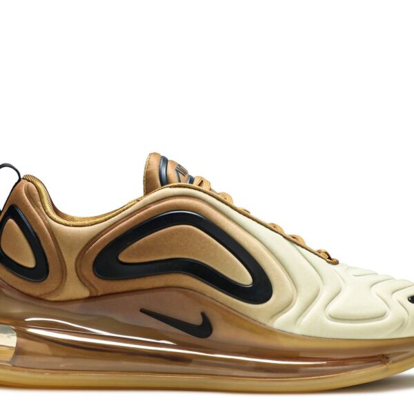 Air Max 720 'Desert'