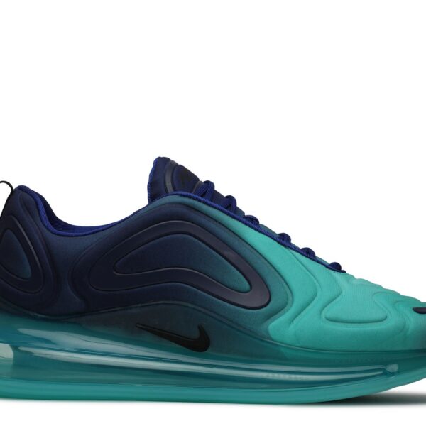 Air Max 720 'Sea Forest'