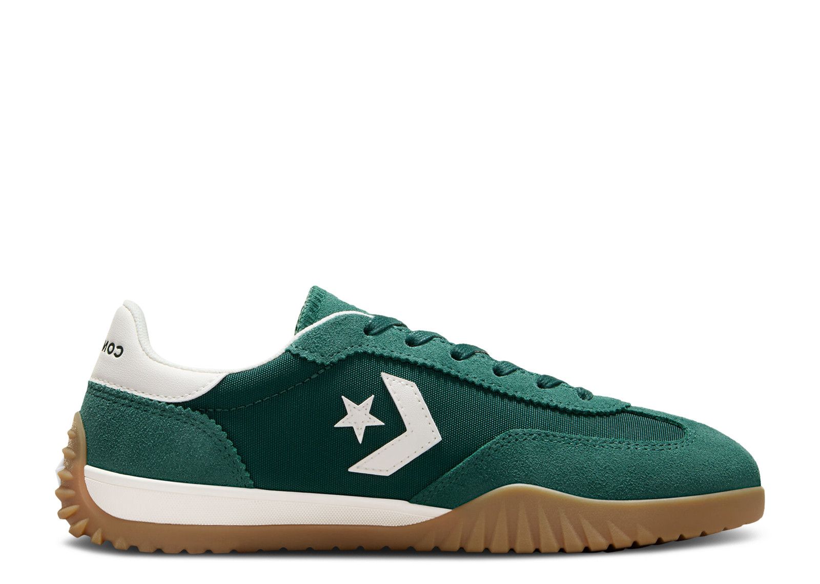 Run Star Trainer 'Green Envy'