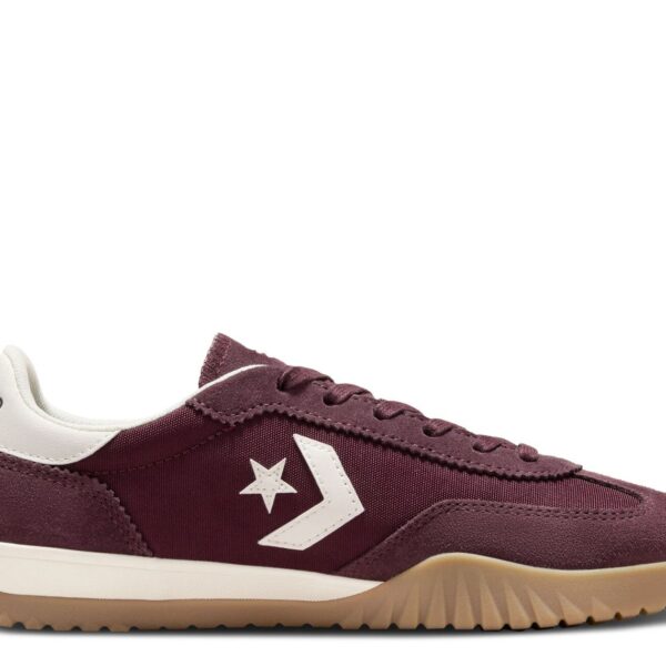Run Star Trainer 'Bloodstone'