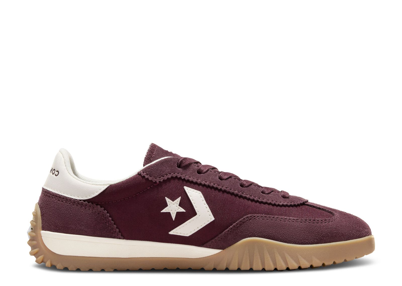 Run Star Trainer 'Bloodstone'