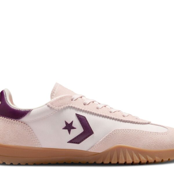 Run Star Trainer 'Blush Hush Pink Orchid Abyss'