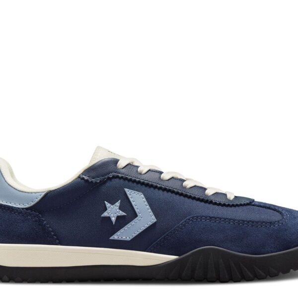 Wmns Run Star Trainer 'Retro Sport - Obsidian'
