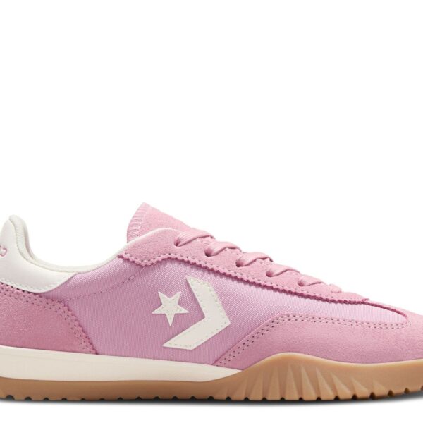 Run Star Trainer 'Lotus Pink'