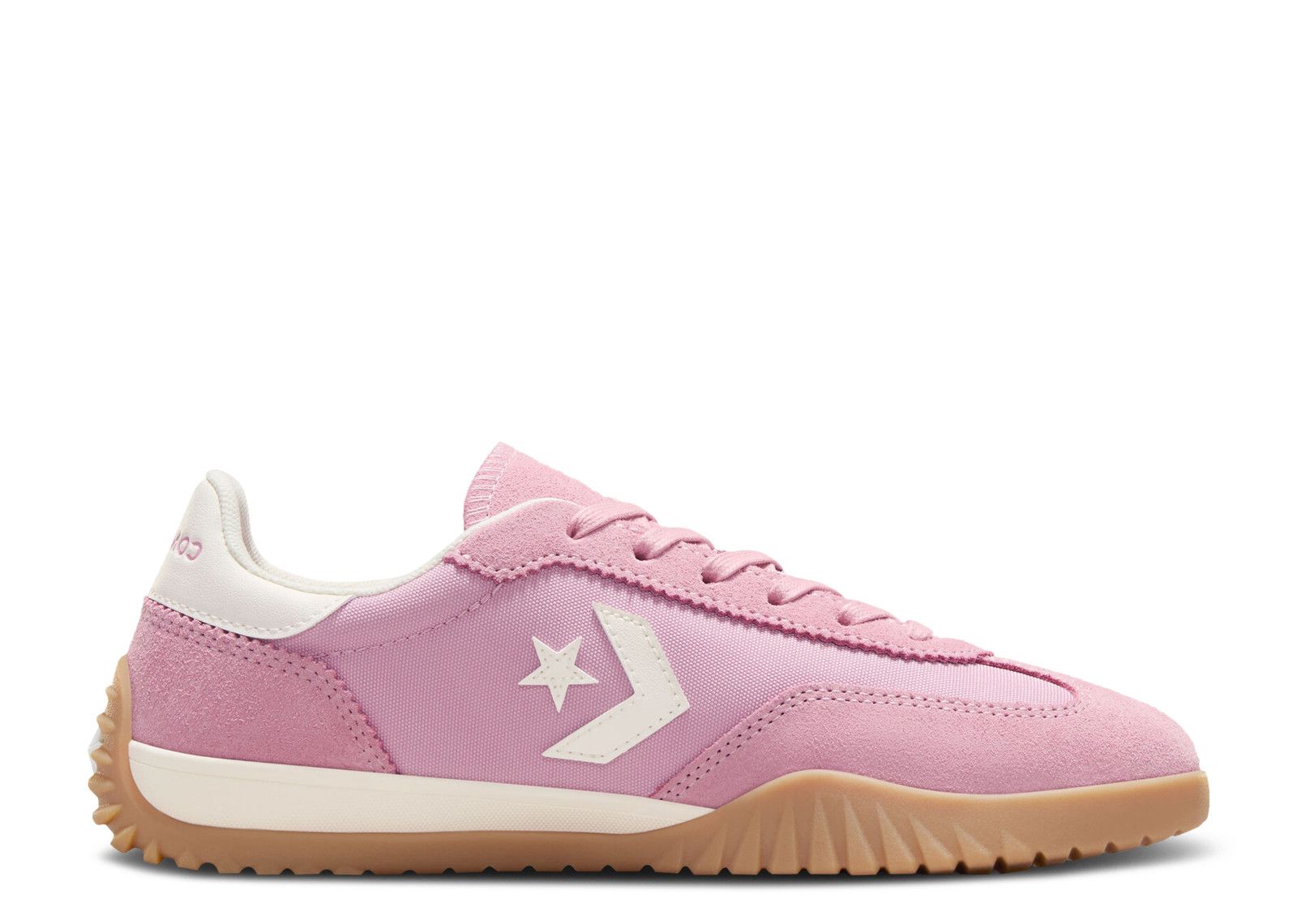 Run Star Trainer 'Lotus Pink'