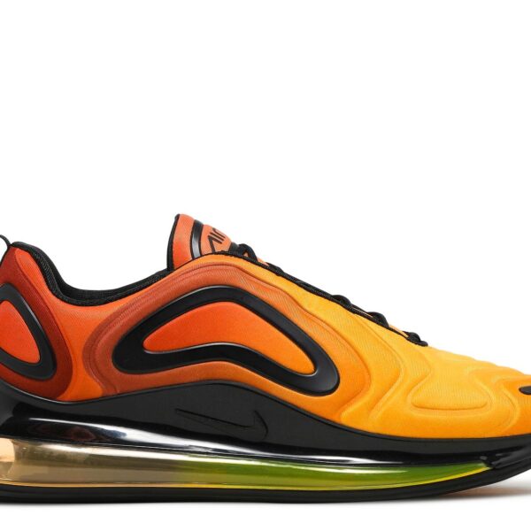 Air Max 720 'Sunset'