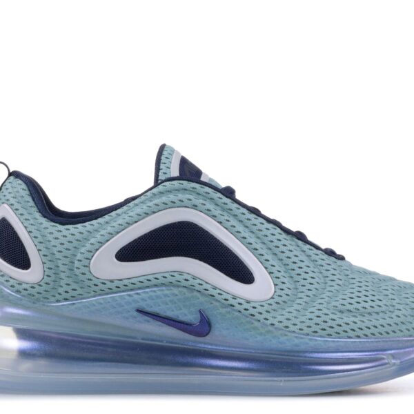 Wmns Air Max 720 'Northern Lights Day'