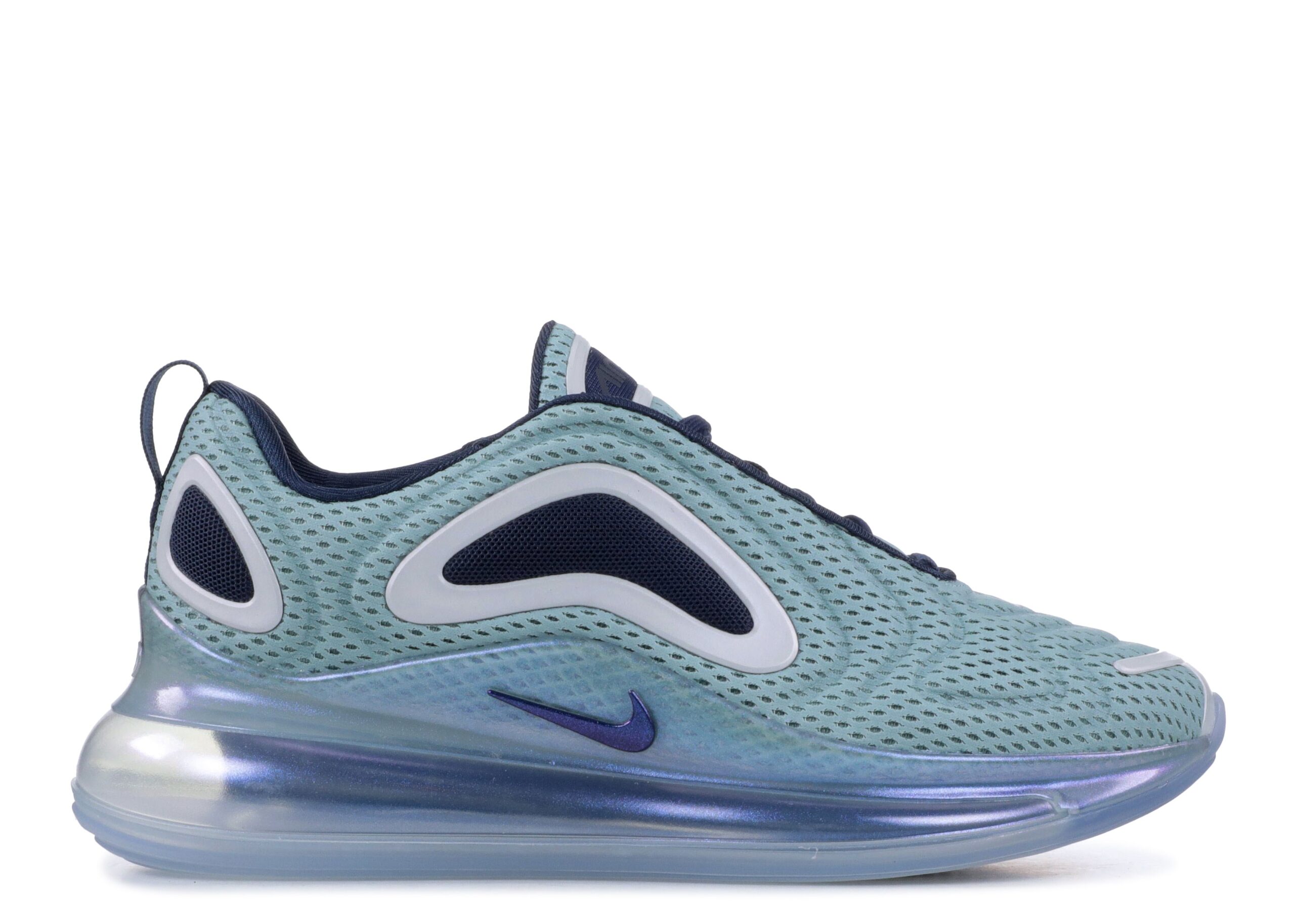 Wmns Air Max 720 'Northern Lights Day'