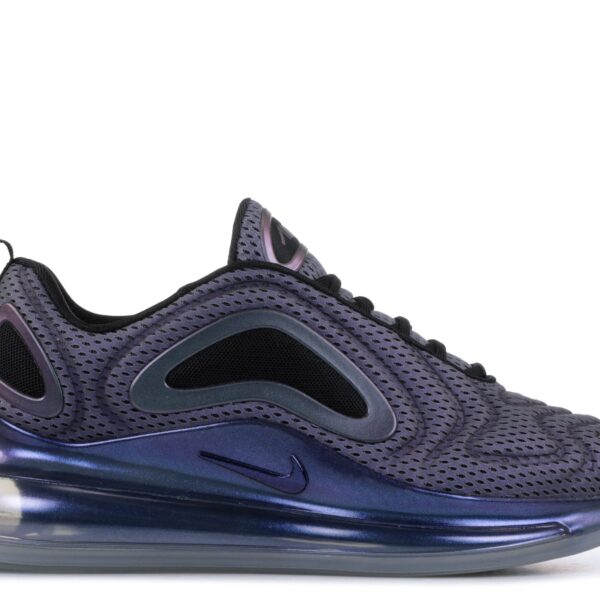 Air Max 720 'Northern Lights Night'