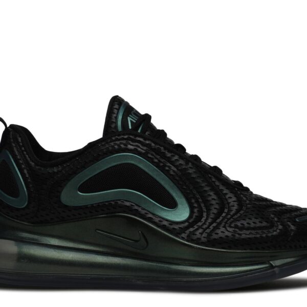 Wmns Air Max 720 'Throwback Future'