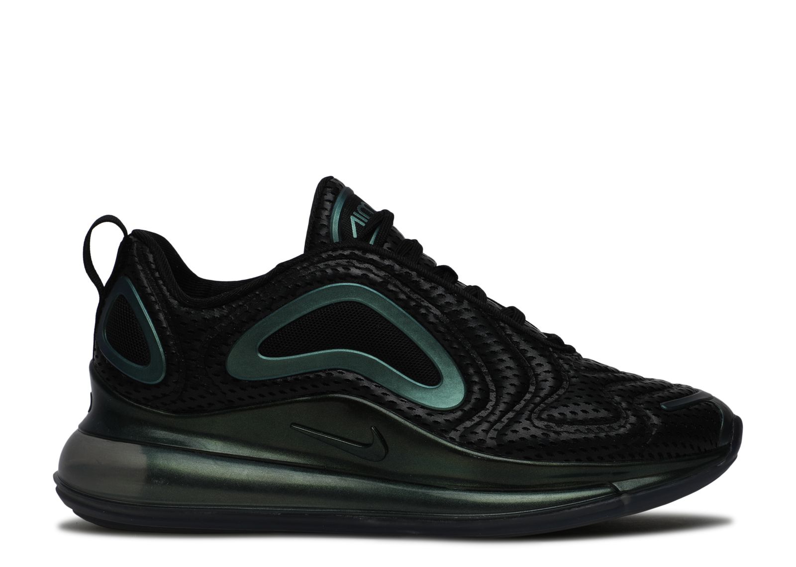 Wmns Air Max 720 'Throwback Future'
