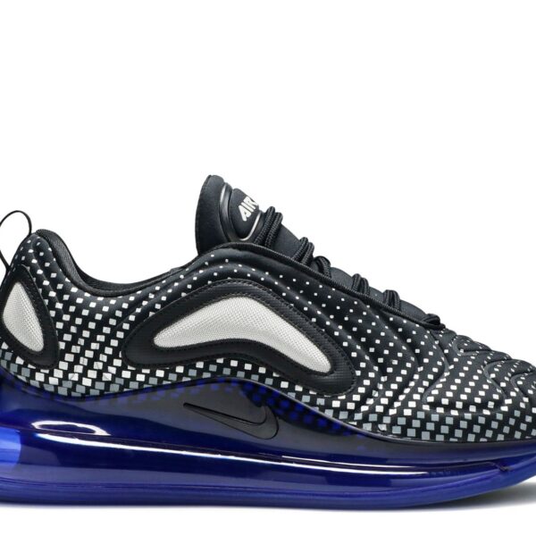 Air Max 720 'Pixel Gradient'