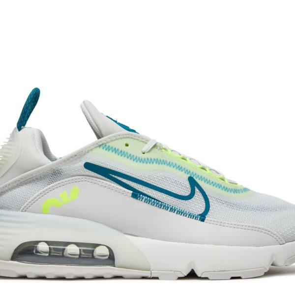 Air Max 2090 'Platinum Tint Blustery'
