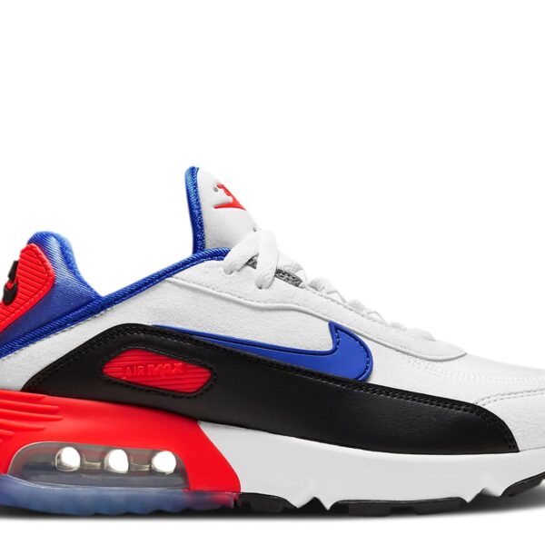 Air Max 2090 GS 'Evolution of Icons'