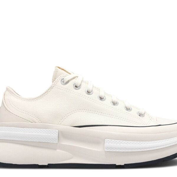 Run Star Legacy CX Low 'Egret'