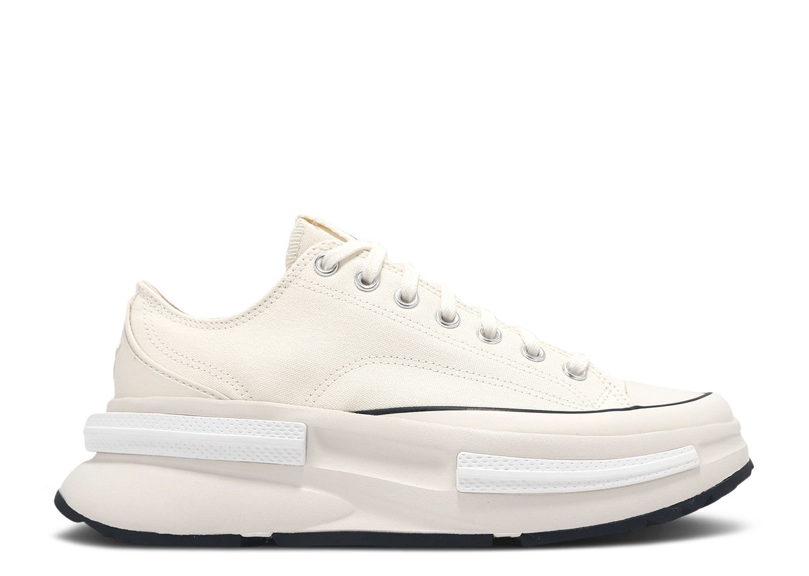 Run Star Legacy CX Low 'Egret'