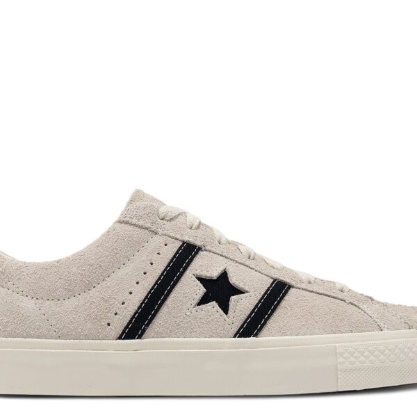 One Star Academy Pro Suede 'Egret'
