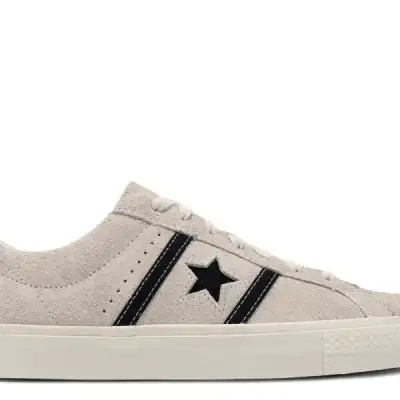 One Star Academy Pro Suede 'Egret'