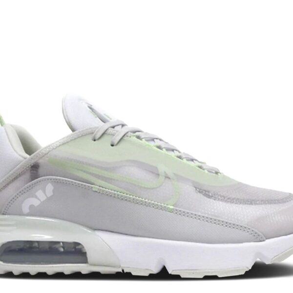 Air Max 2090 'Barely Volt'