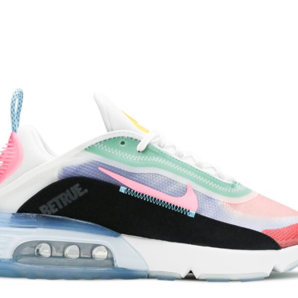 Air Max 2090 'Be True'