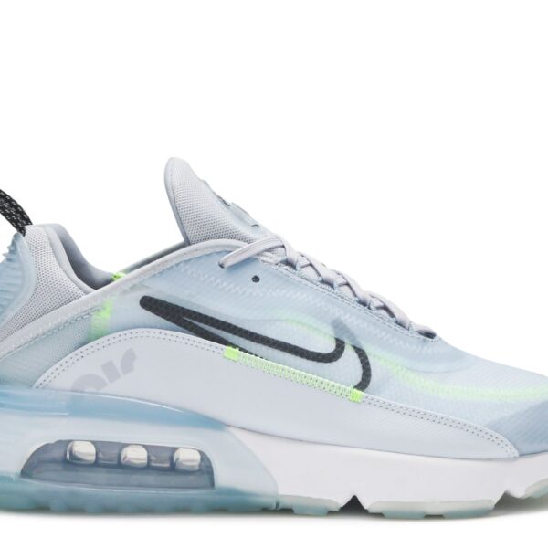 Air Max 2090 'Photon Dust'