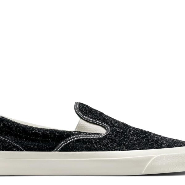 Golf Le Fleur x One Star CC Pro Slip Cons Low 'Black Beauty'