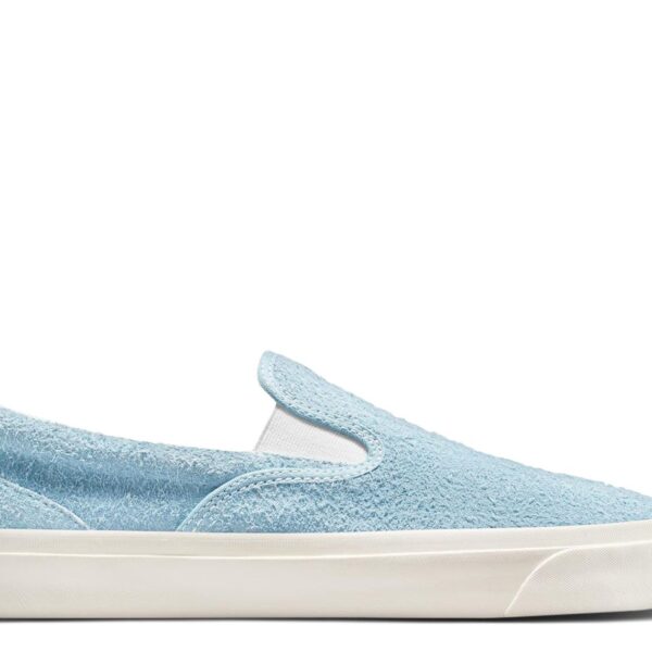Golf Le Fleur x One Star CC Pro Slip Cons Low 'Forget-Me-Not'