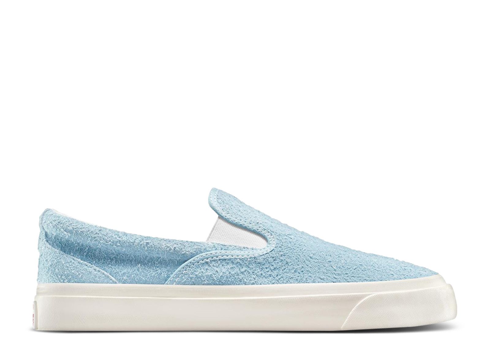 Golf Le Fleur x One Star CC Pro Slip Cons Low 'Forget-Me-Not'