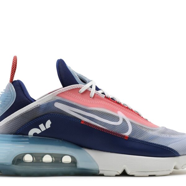 Air Max 2090 'USA'