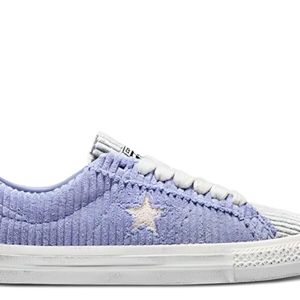 One Star Pro Low 'Slate Lilac'