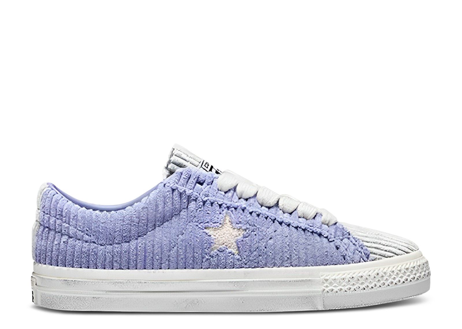 One Star Pro Low 'Slate Lilac'