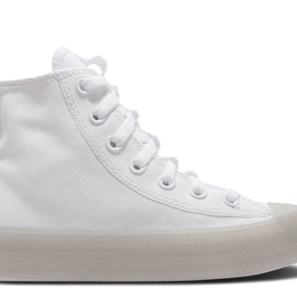 Chuck Taylor All Star CX Explore High 'White'